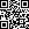 https://khabaronline.ir/xjg3g