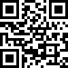 https://khabaronline.ir/xn3S4