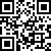 https://khabaronline.ir/x5Ywb