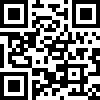 https://khabaronline.ir/x33DK