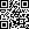 https://khabaronline.ir/xjNVt