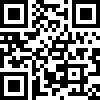 https://khabaronline.ir/xqgmg