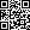 https://khabaronline.ir/xkJf3