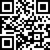 https://khabaronline.ir/xgB9n