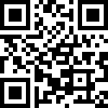 https://khabaronline.ir/x6tzz
