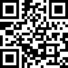 https://khabaronline.ir/xp87T