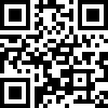 https://khabaronline.ir/x3pJB