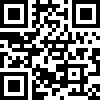https://khabaronline.ir/xnNhP