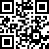 https://khabaronline.ir/xjkWh