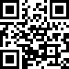 https://khabaronline.ir/xkdT8