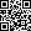 https://khabaronline.ir/x3kVZ