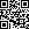 https://khabaronline.ir/xmjZY