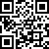 https://khabaronline.ir/xdvSN