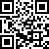 https://khabaronline.ir/x7rDz