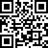 https://khabaronline.ir/xfhDV