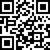 https://khabaronline.ir/x53h4