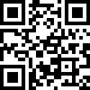 https://khabaronline.ir/x5VMG