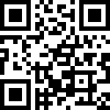https://khabaronline.ir/x53vz