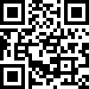https://khabaronline.ir/x3pgs