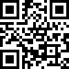 https://khabaronline.ir/xhYgP