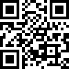 https://khabaronline.ir/xfsRc