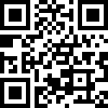 https://khabaronline.ir/xgx93