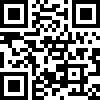 https://khabaronline.ir/xks6y