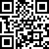 https://khabaronline.ir/xnxkd