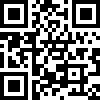 https://khabaronline.ir/xhfjx