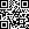 https://khabaronline.ir/xjWrf