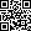 https://khabaronline.ir/xN2M
