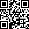 https://khabaronline.ir/xjWj4