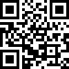 https://khabaronline.ir/xjfvk