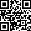 https://khabaronline.ir/xn7BP
