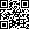 https://khabaronline.ir/xjdL4