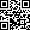 https://khabaronline.ir/xk4C2