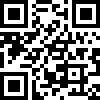 https://khabaronline.ir/x65s2