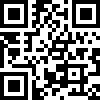 https://khabaronline.ir/xpZsP