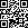 https://khabaronline.ir/x4V23