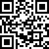 https://khabaronline.ir/x5Rsy