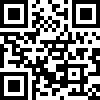 https://khabaronline.ir/xmyP9