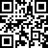 https://khabaronline.ir/x55Qb