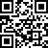 https://khabaronline.ir/xm5GF