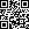 https://khabaronline.ir/xfb6T