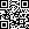 https://khabaronline.ir/x4SLc