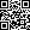https://khabaronline.ir/xkkd2