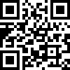 https://khabaronline.ir/x8Jth