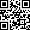 https://khabaronline.ir/xnKV5