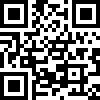 https://khabaronline.ir/xgvGV