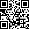 https://khabaronline.ir/xpWvh